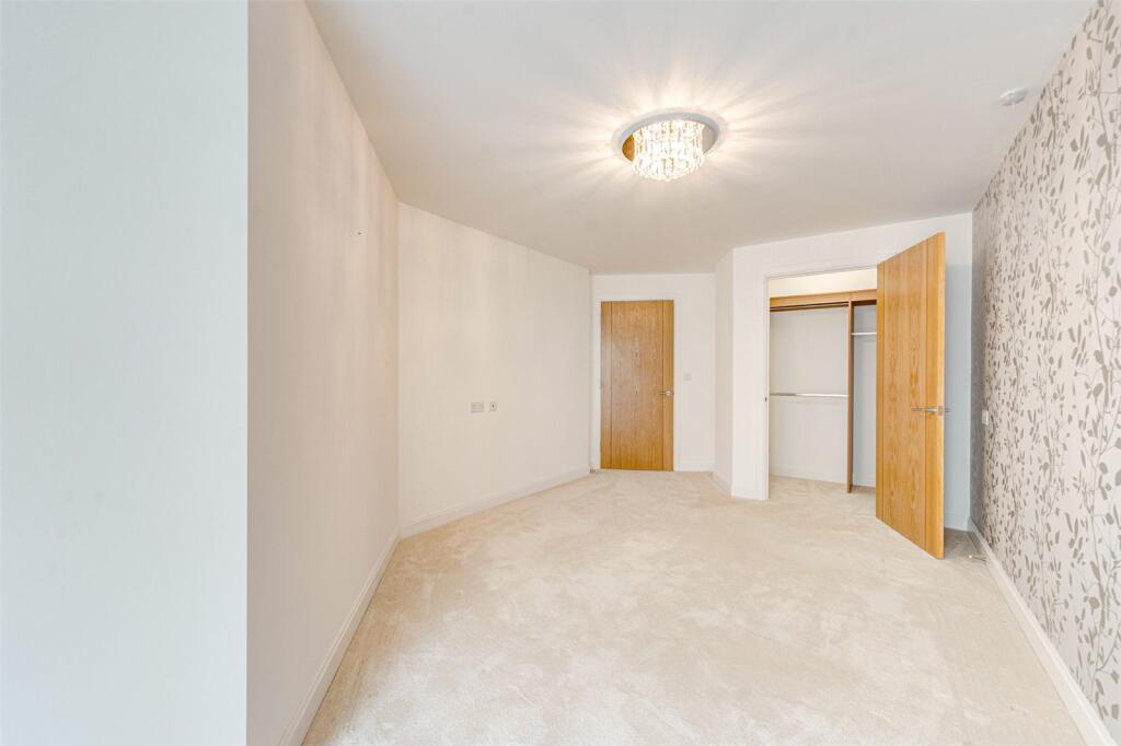 Additional image 10 of Heene Road, Worthing, West Sussex, BN11