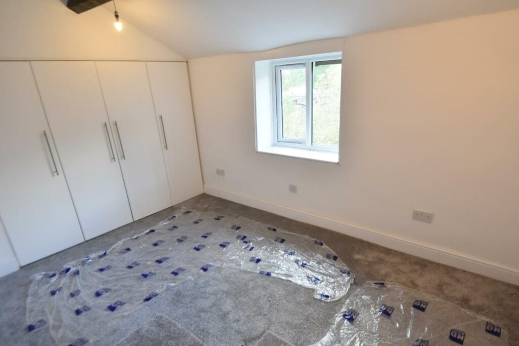 Additional image 11 of Hill Street, Summerseat, Bury