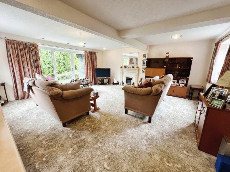 Additional image 6 of Dove Bank Road, Little Lever