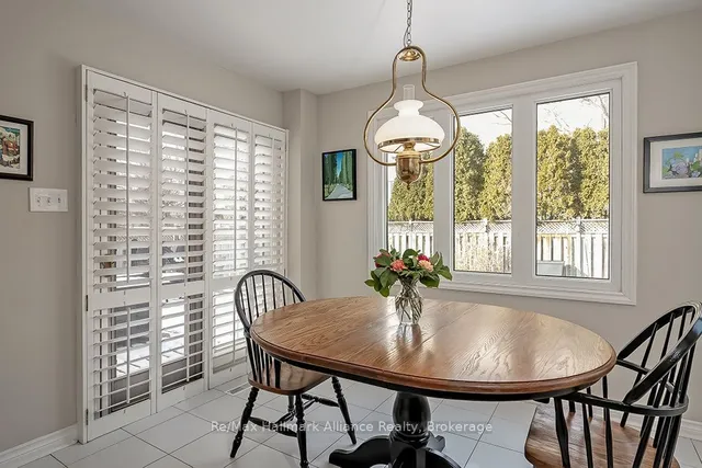 Additional image 14 of 1173 Glenashton Dr