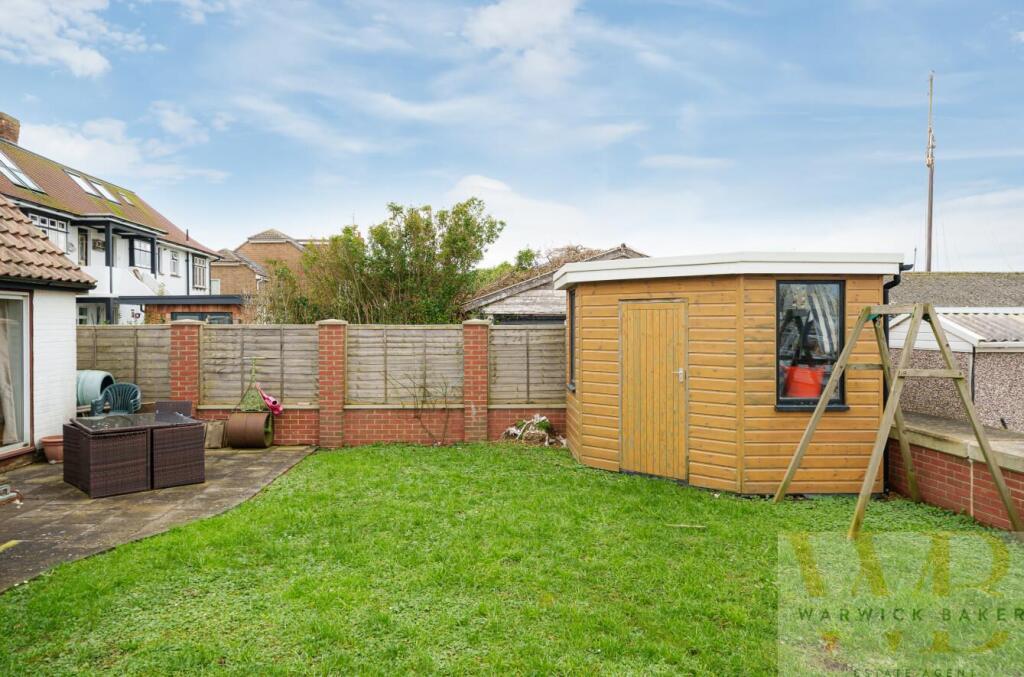 Additional image 21 of Riverside Road, Shoreham-By-Sea