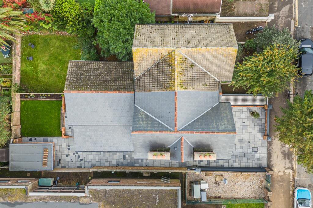 Additional image 22 of Westbourne Gardens, Hove, BN3