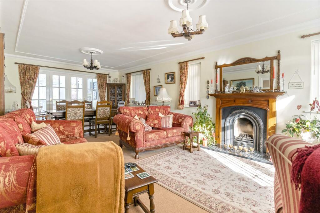 Additional image 6 of Manor Road, Lancing