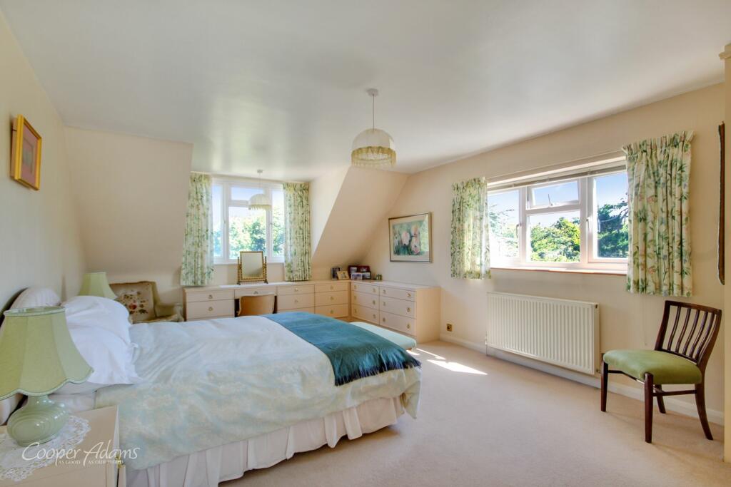 Additional image 13 of Angmering Lane, East Preston, BN16