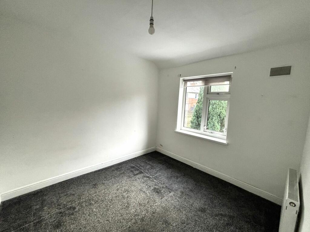 Additional image 7 of Blair Lane, Bolton, BL2