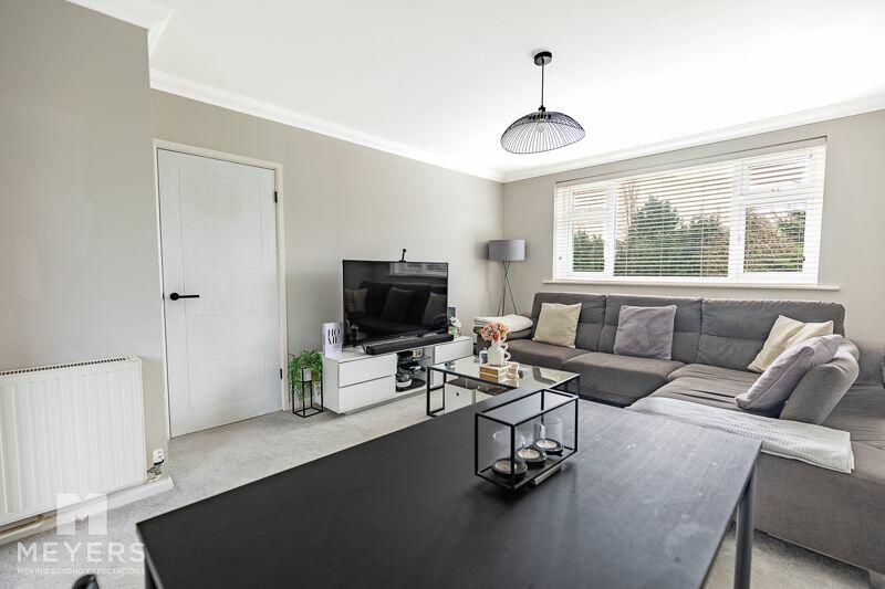 Additional image 5 of Southill Road, Parkstone, Poole, BH12