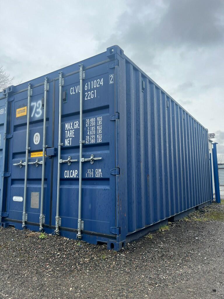 Additional image 2 of Lowercroft Road, Bury, Greater Manchester, BL8