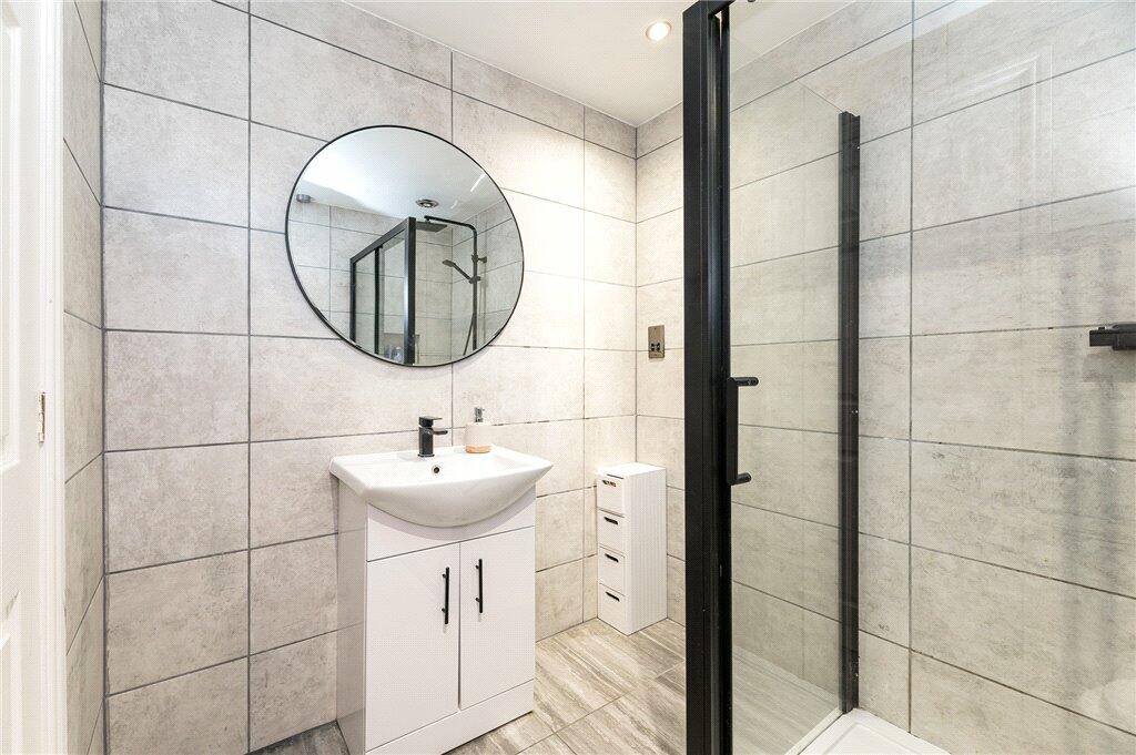 Additional image 30 of Green Meadow, Wilsden, Bradford, West Yorkshire, BD15