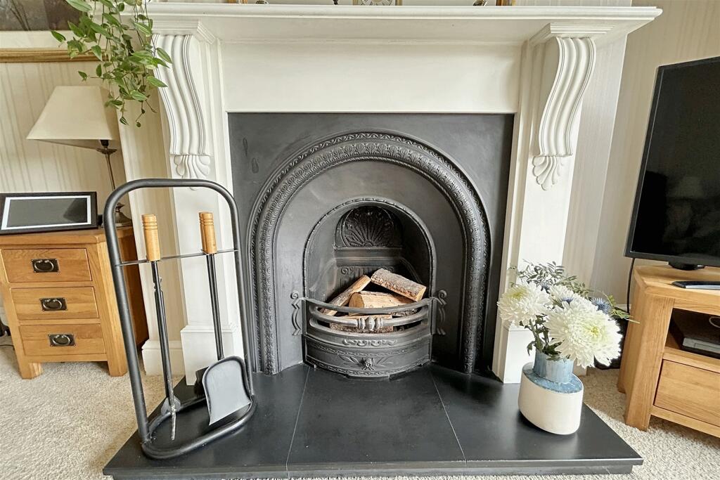 Additional image 4 of Wimborne