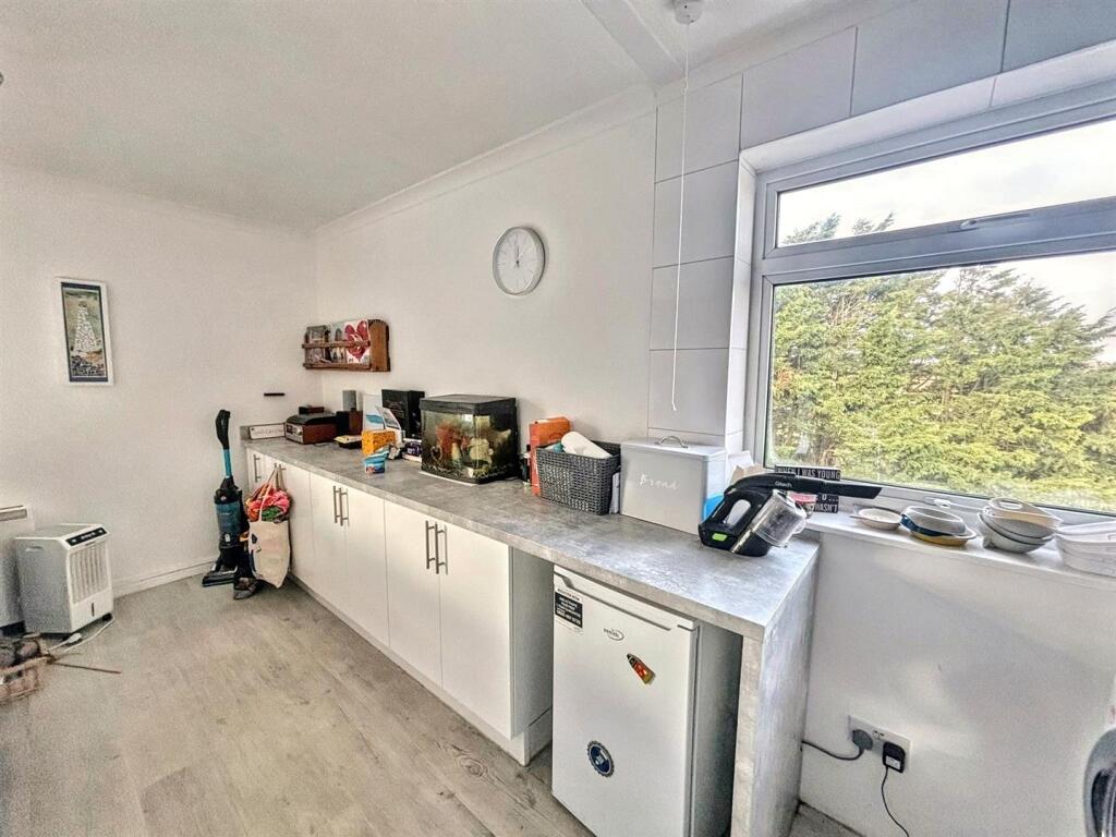 Additional image 5 of Rotunda Road, Eastbourne