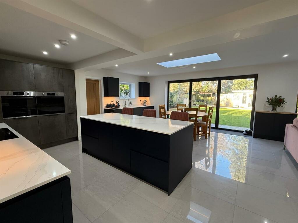 Additional image 18 of Wight Walk, West Parley, Ferndown