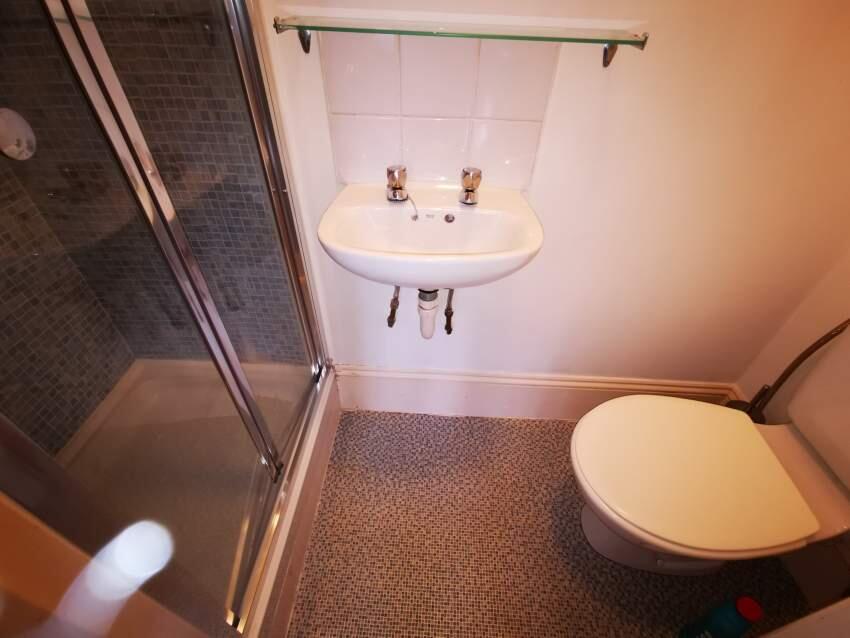 Additional image 5 of CLOSE TO PALMEIRA SQUARE AND OFF HOVE SEAFRONT