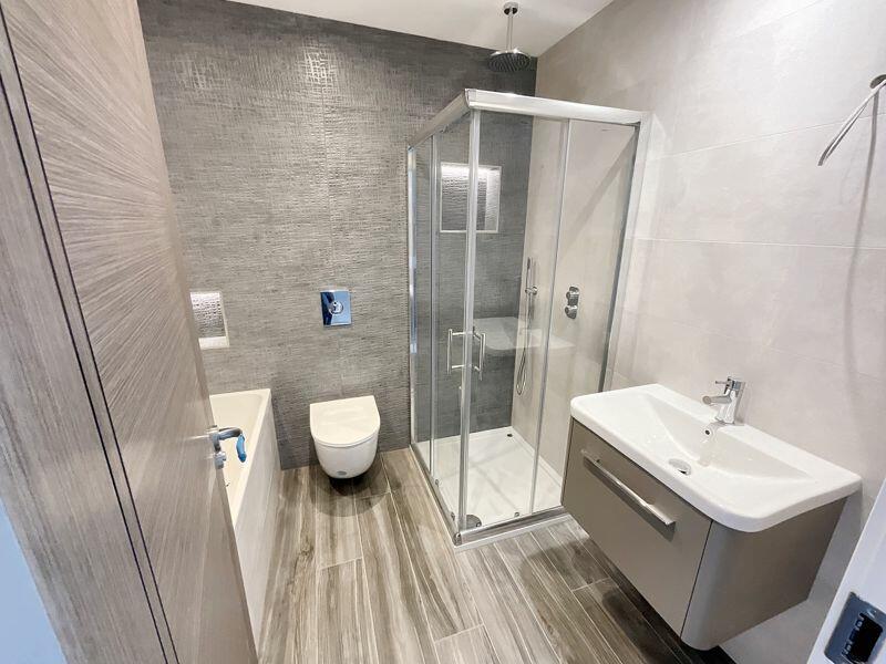 Additional image 10 of CHRISTCHURCH