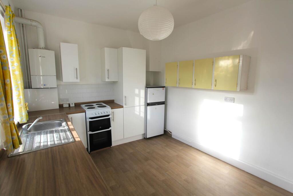 Additional image 13 of Goring Road, Goring-By-Sea