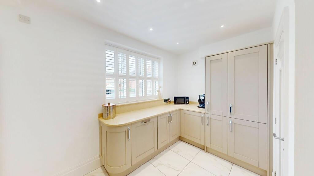 Additional image 16 of Cornwall Avenue, Bolton, BL5