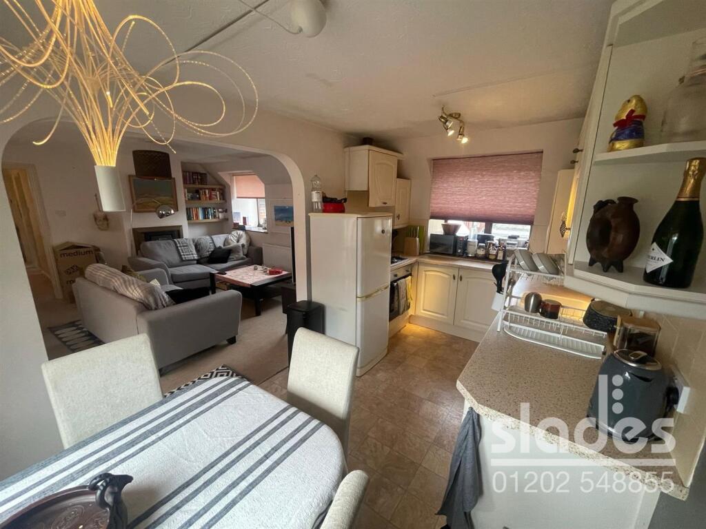 Additional image 8 of Ravine Road, Canford Cliffs, Poole