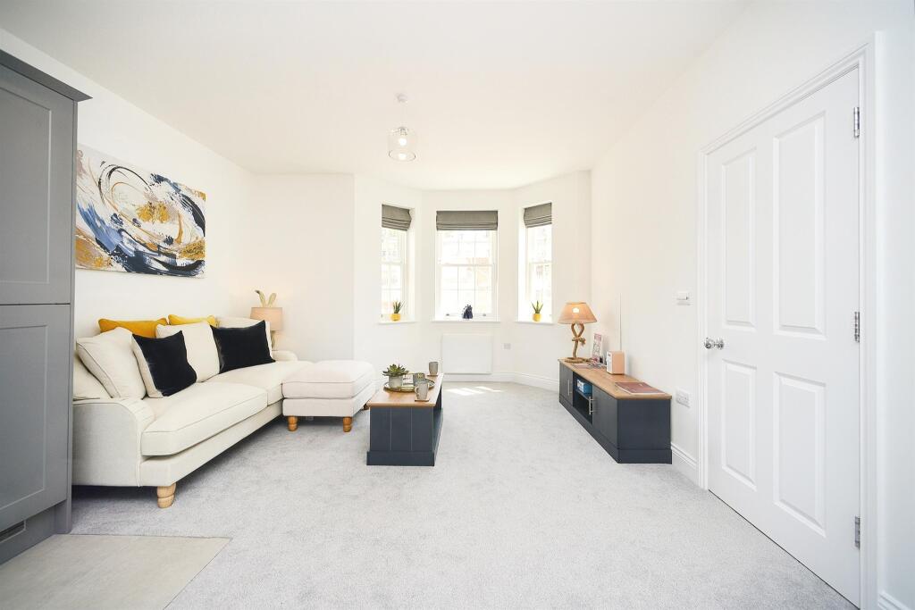 Additional image 13 of Nicholson Place, Rottingdean, Brighton