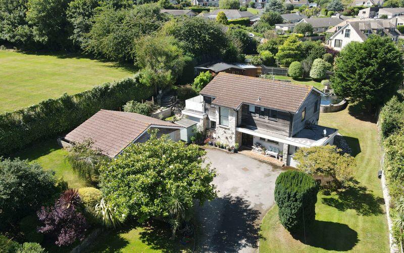 Additional image 34 of BON ACCORD ROAD - PRIME DURLSTON LOCATION - LARGE SECLUDED GARDEN