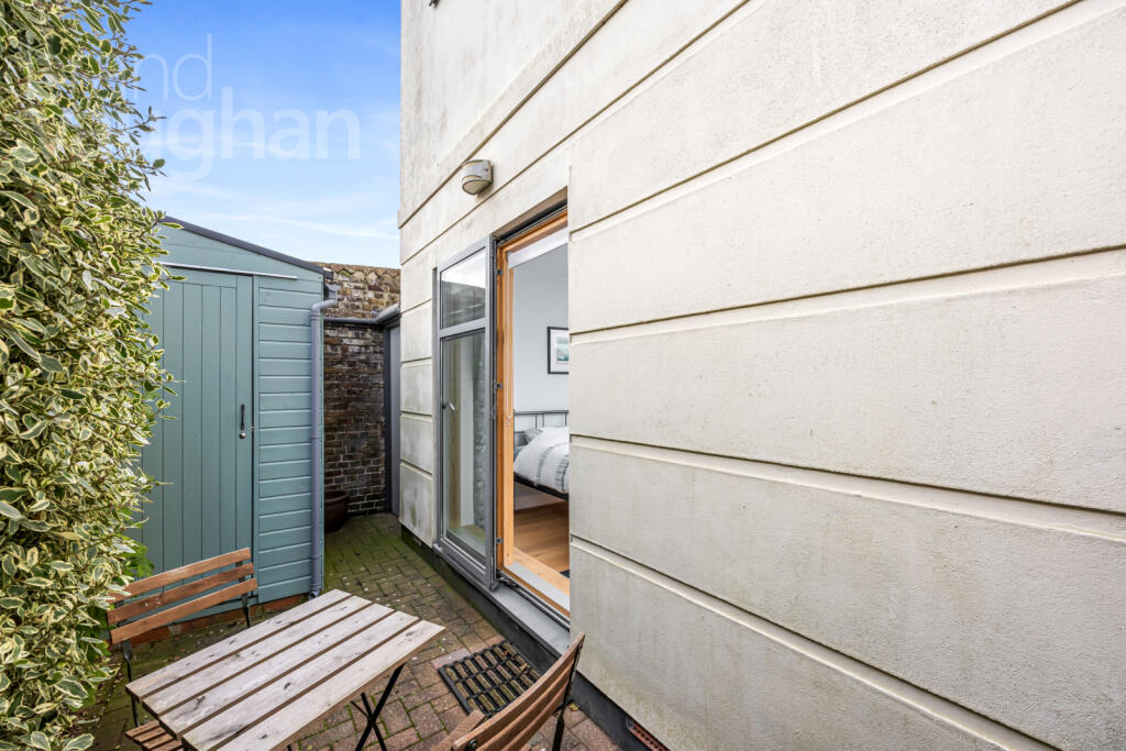 Additional image 7 of Sussex Square Mews, Brighton, East Sussex, BN2