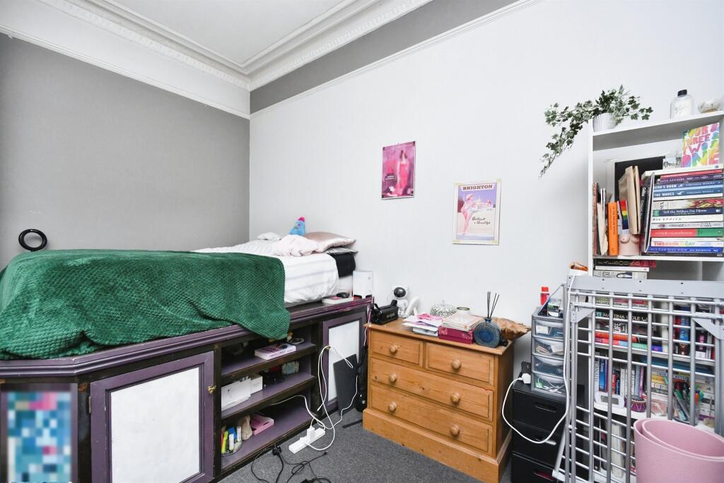 Additional image 8 of College Road, Brighton