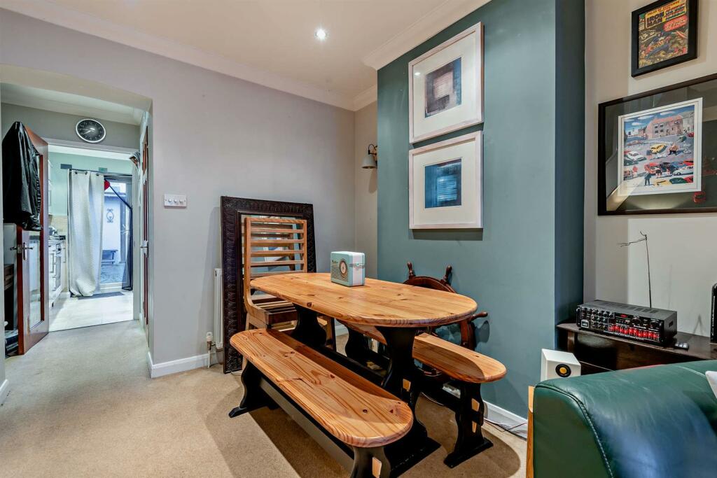 Additional image 4 of Boscombe Grove Road, Bournemouth