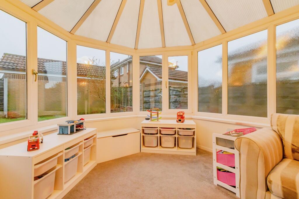 Additional image 8 of Bidston Close, Ainsworth Chase, Bury, Greater Manchester, BL8