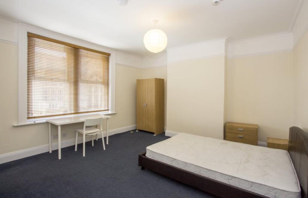 Additional image 4 of St Swithuns Road, Bournemouth