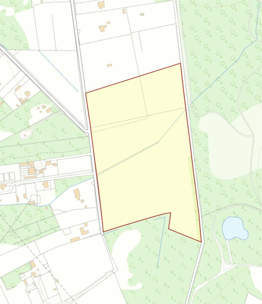 Additional image 9 of Foxbury Road, St. Leonards, Ringwood, Dorset, BH24