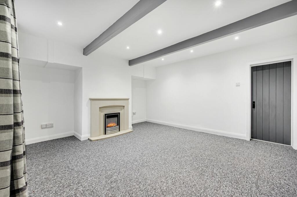 Additional image 5 of Dove Bank Road, Little Lever, BL3