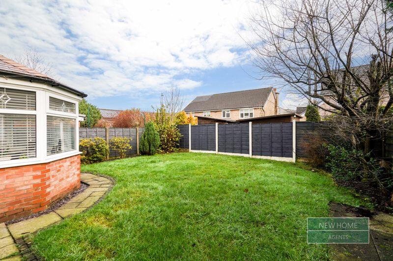 Additional image 29 of Whittingham Drive, Ramsbottom, Bury, BL0 9LZ