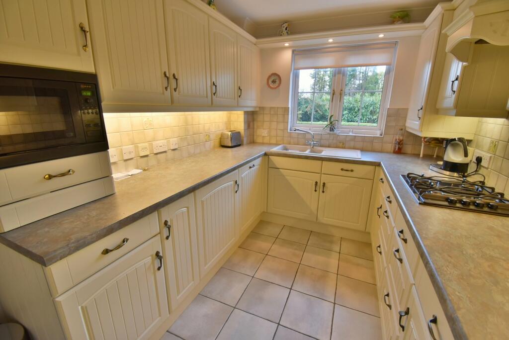Additional image 4 of Dudsbury Crescent, Ferndown, BH22
