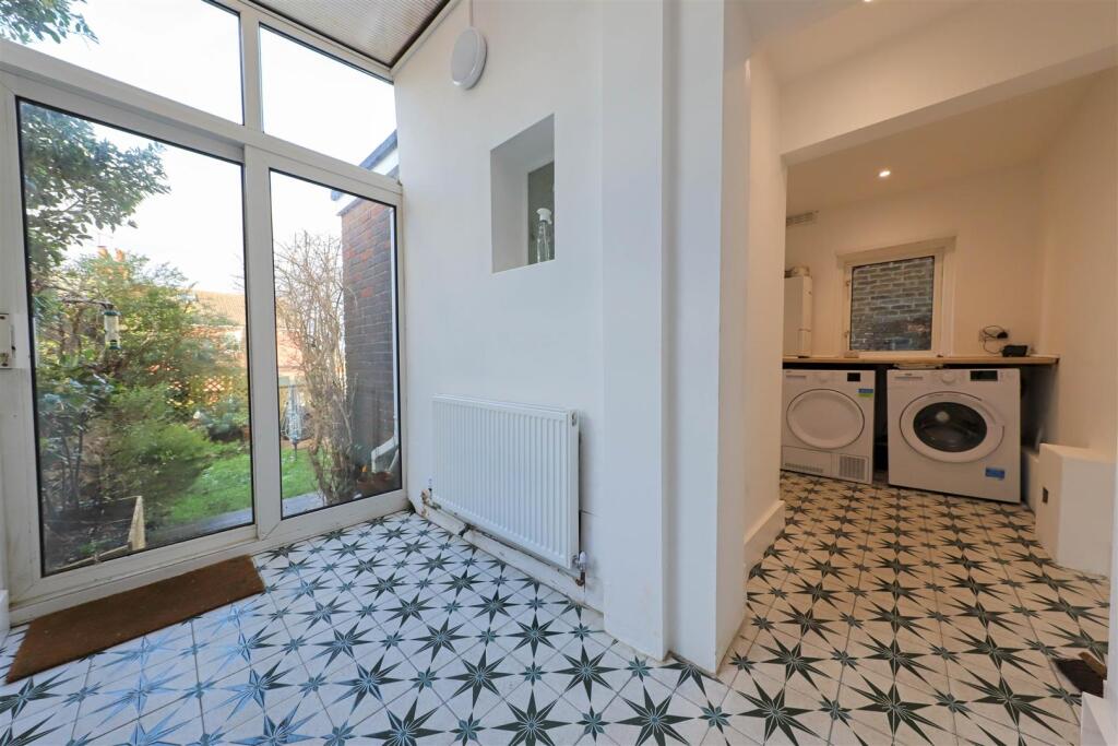 Additional image 8 of Hartington Terrace, Brighton