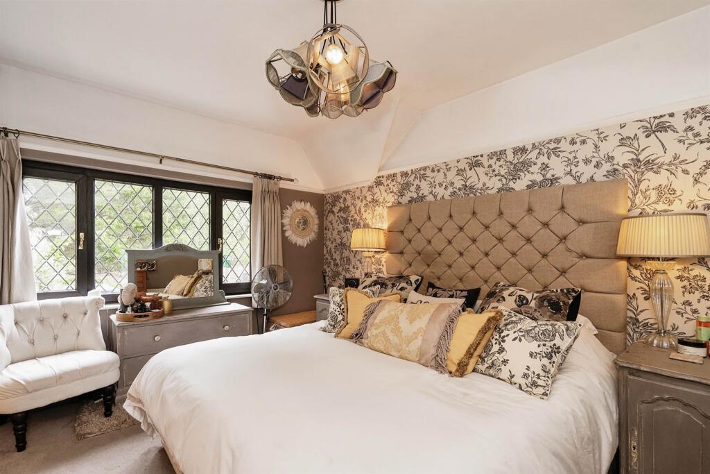 Additional image 9 of Warren Road, Worthing