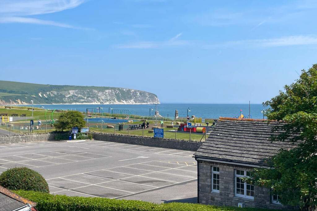 Additional image 13 of STATION PLACE, SWANAGE
