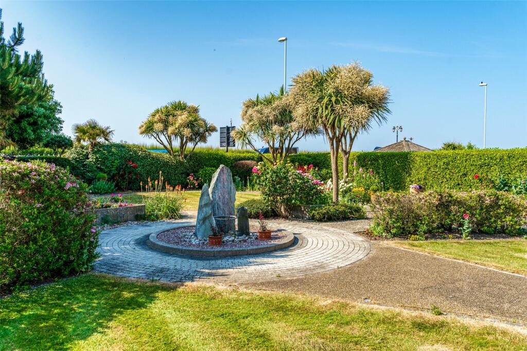 Additional image 16 of Glynde House, 4 West Parade, Worthing, West Sussex, BN11