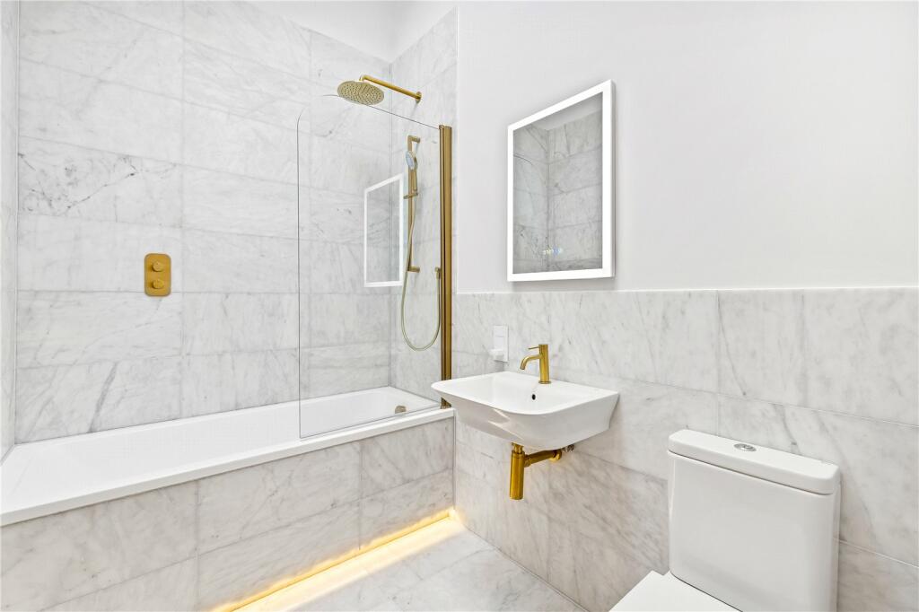 Additional image 4 of The Mews @ Howard Terrace, Brighton, BN1