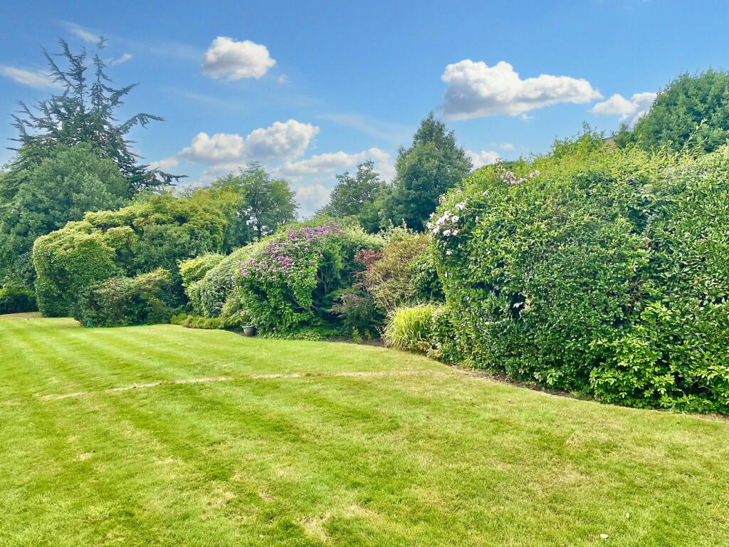 Additional image 12 of Chislehurst, Grosvenor Road, Bournemouth, BH4