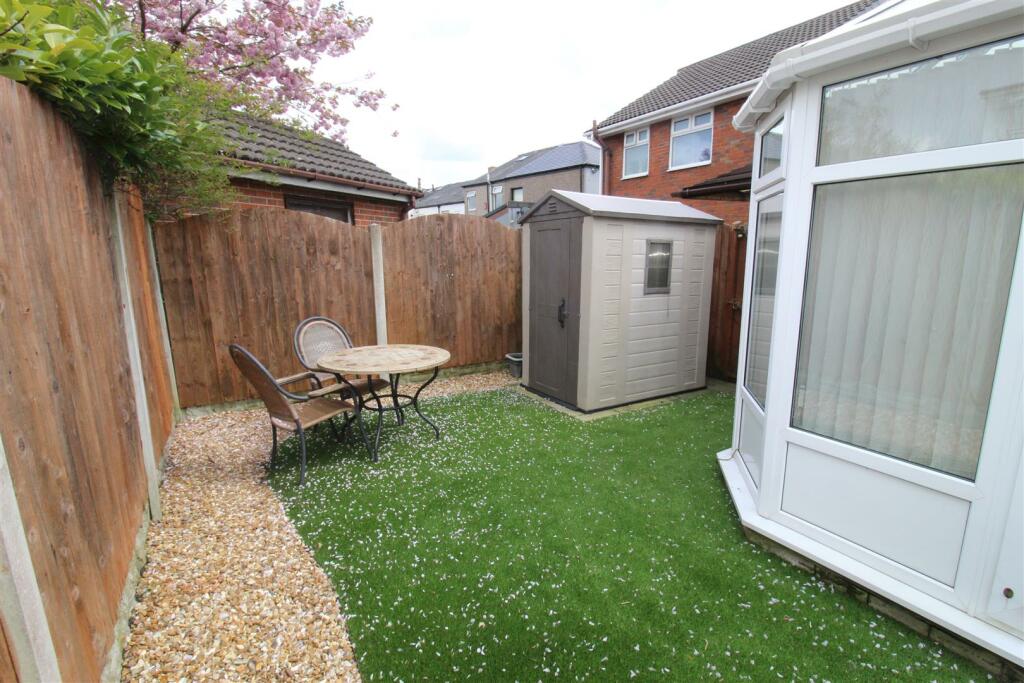 Additional image 13 of Scot Lane, Blackrod, Bolton