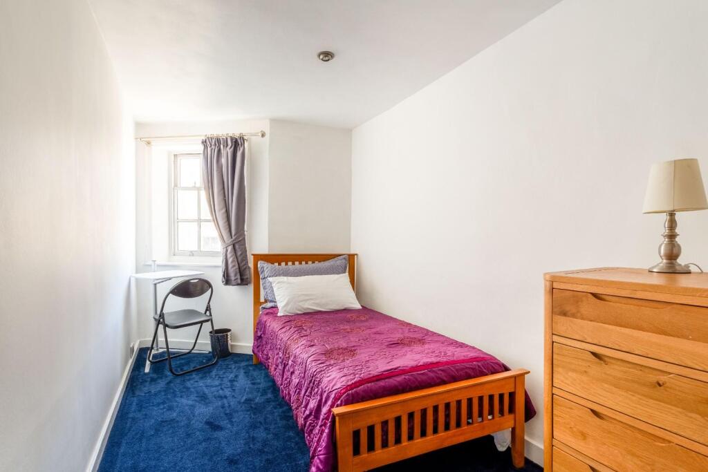 Additional image 16 of Lansdowne Place, Hove