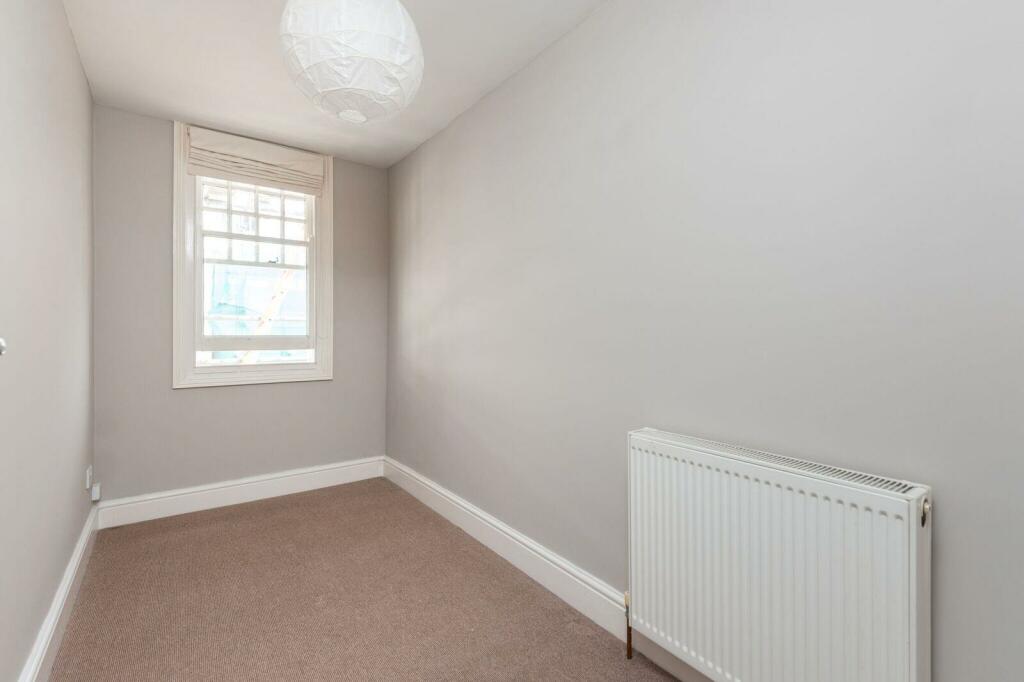 Additional image 5 of Upper Market Street, Hove