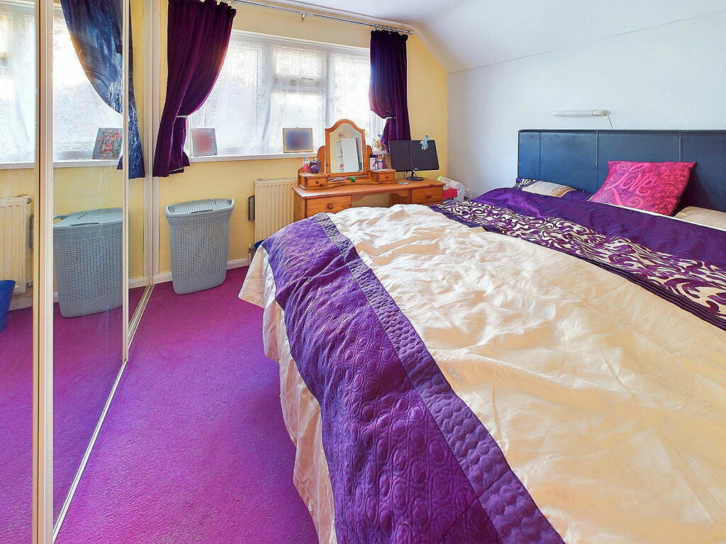 Additional image 8 of Cromleigh Way, Southwick