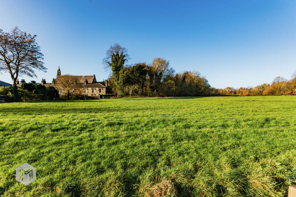 Additional image 16 of Harvey Street, Bolton, Greater Manchester, BL1 8BH