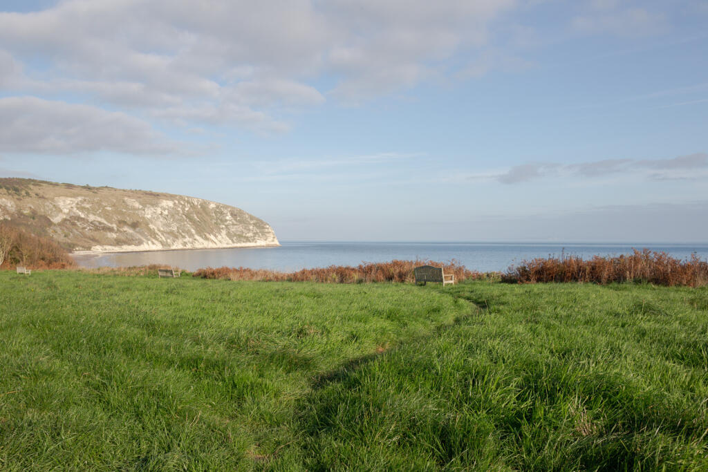 Additional image 27 of Ballard Estate, Swanage, Dorset