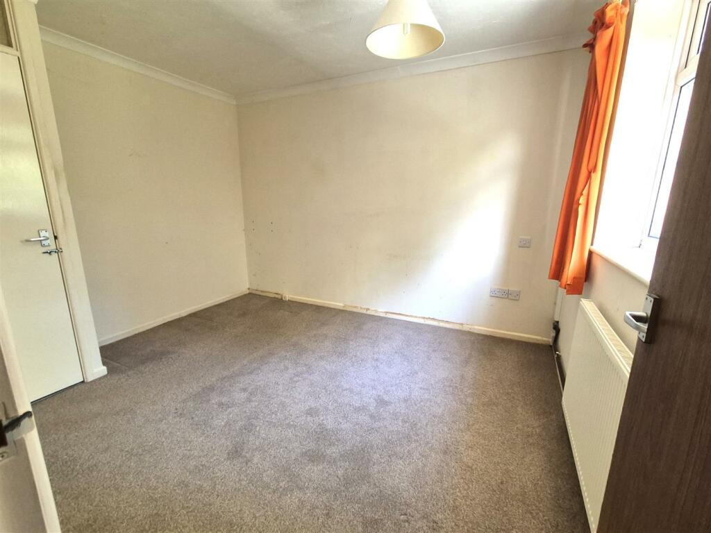 Additional image 7 of Garsdale Close, Bournemouth