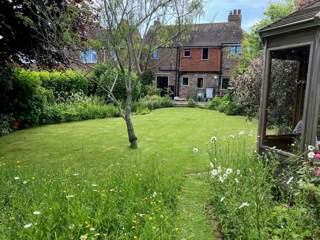 Additional image 19 of Heathfield Road, Seaford