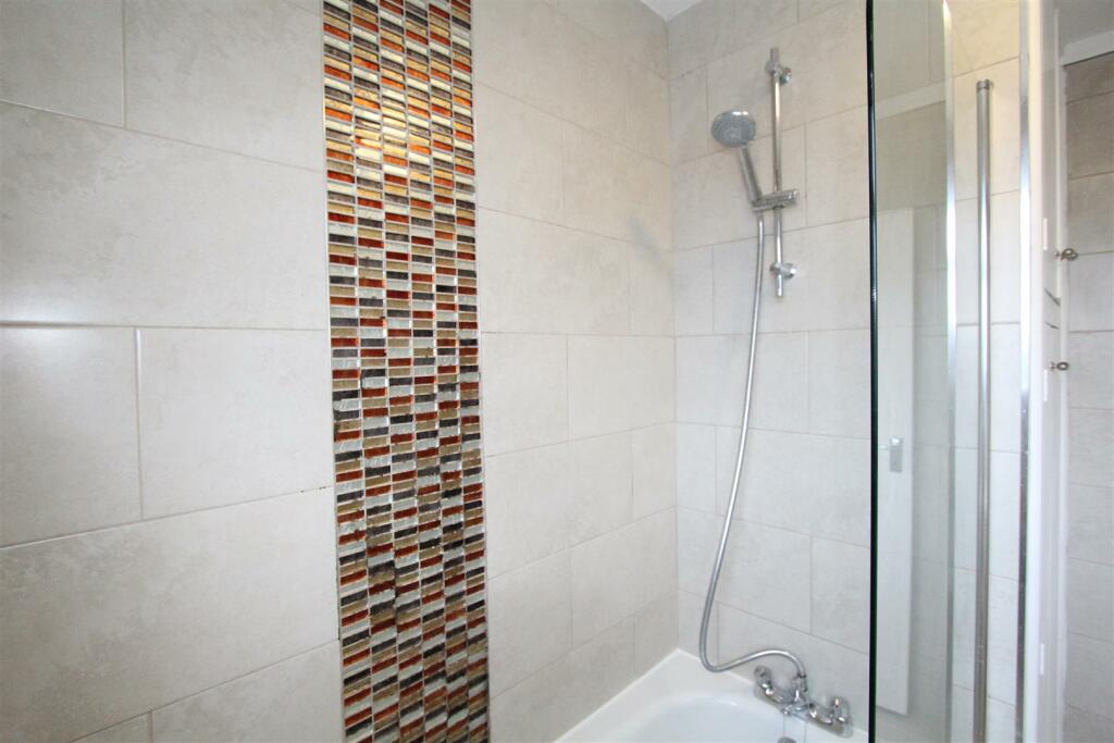 Additional image 11 of Burnaby Road, Bournemouth