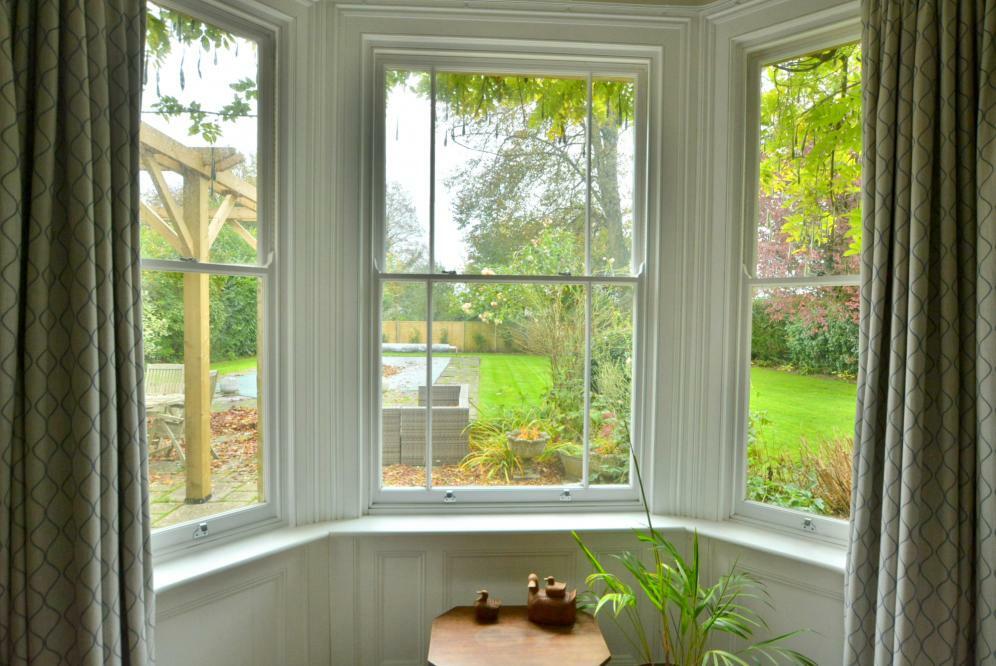 Additional image 8 of Julians Road, Wimborne, BH21 1EF