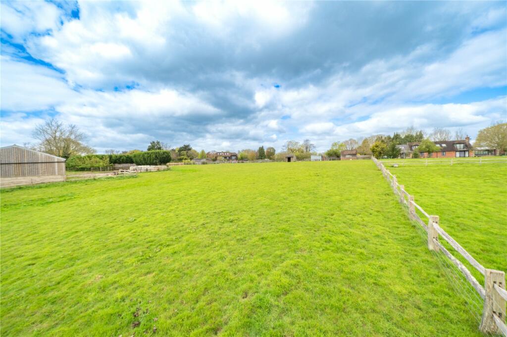 Additional image 34 of Cowbeech Hill, Cowbeech, Hailsham, East Sussex, BN27