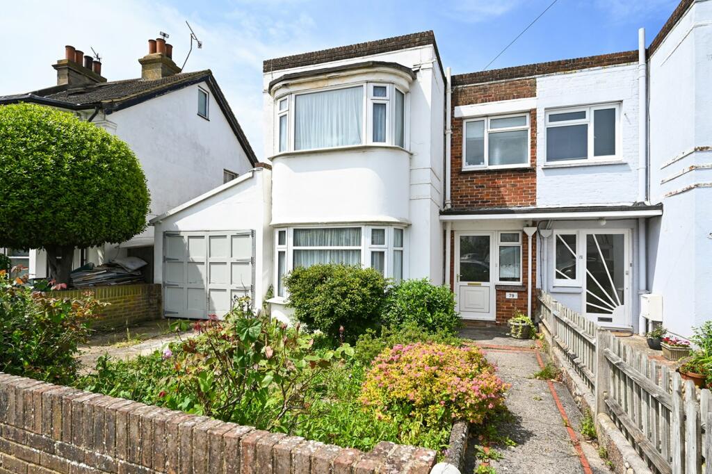 Additional image 17 of Victoria Road, Shoreham, West Sussex, BN43