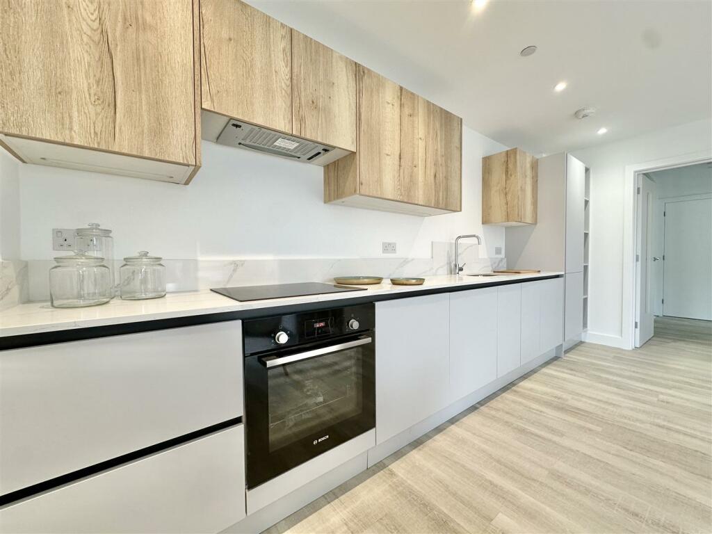 Additional image 3 of Alicia Gardens, Palmer Road, Poole